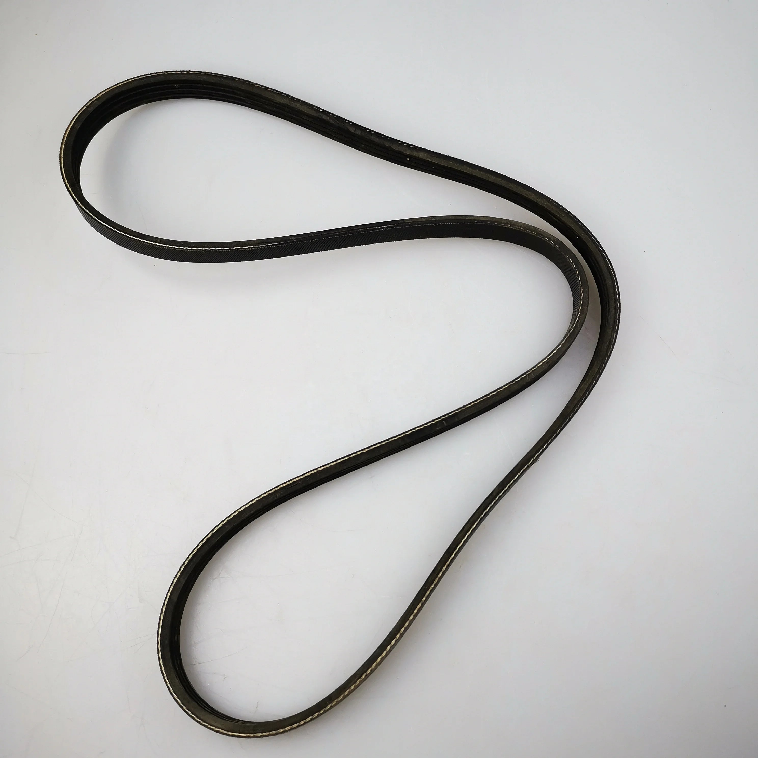 SAIC MAXUS T60 PAS Pump to Crankshaft Belt C00036010
