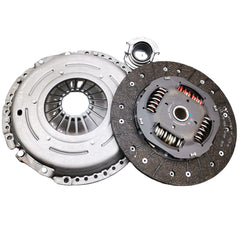 Great Wall Original Clutch Kit 1601001XPW01A