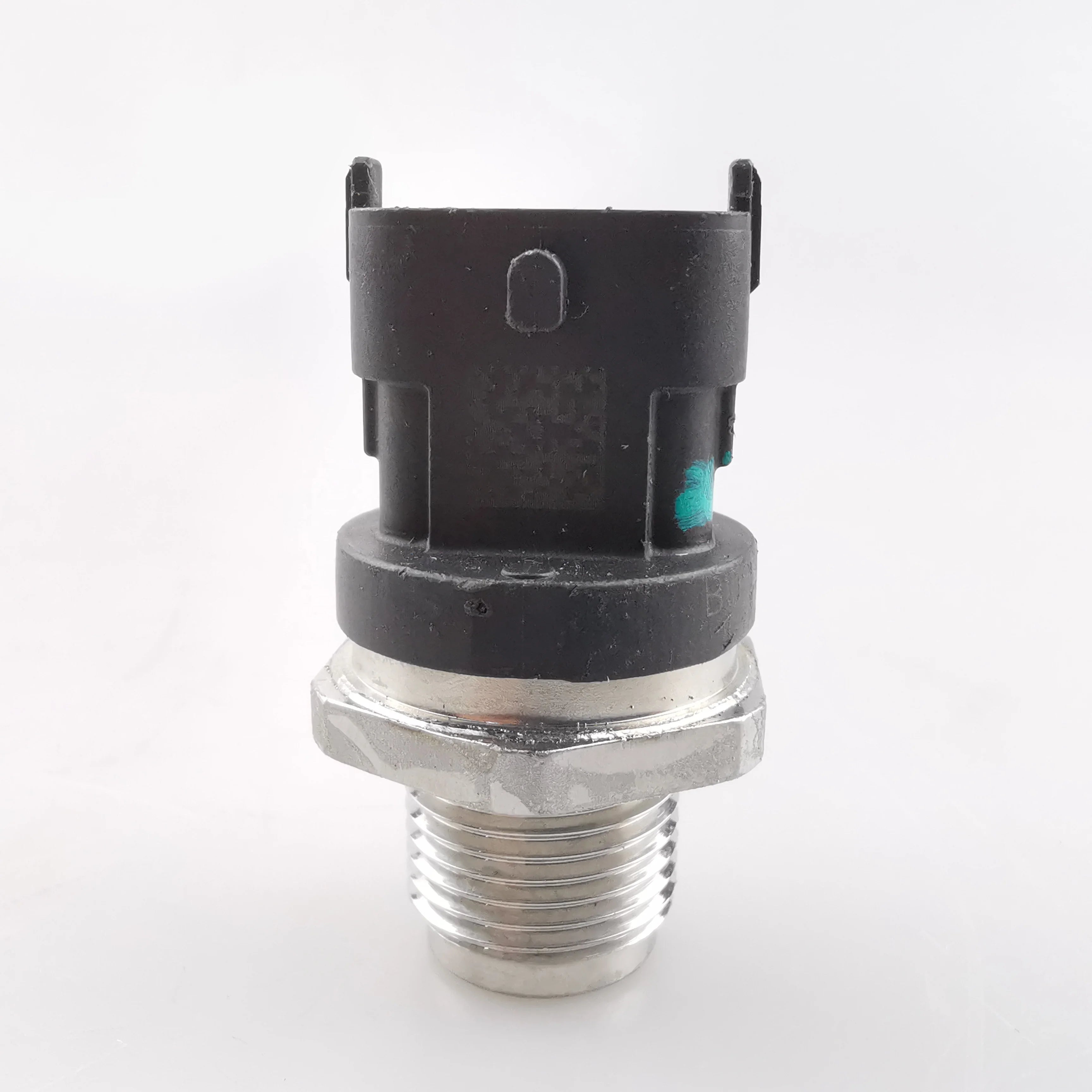 SAIC MAXUS V80 Common Rail Pressure Sensor C00016704