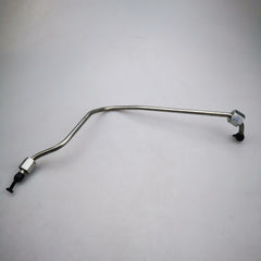 SAIC MAXUS T60 Original Common Rail Oil Inlet Pipe C00093479