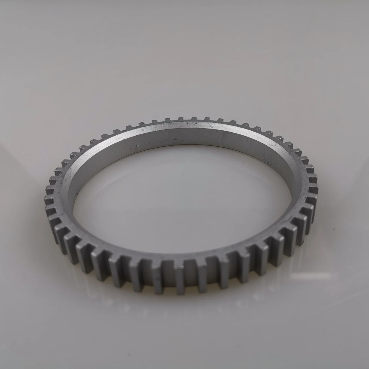 SAIC MAXUS T60 Original ABS Rear Gear Ring C00048008