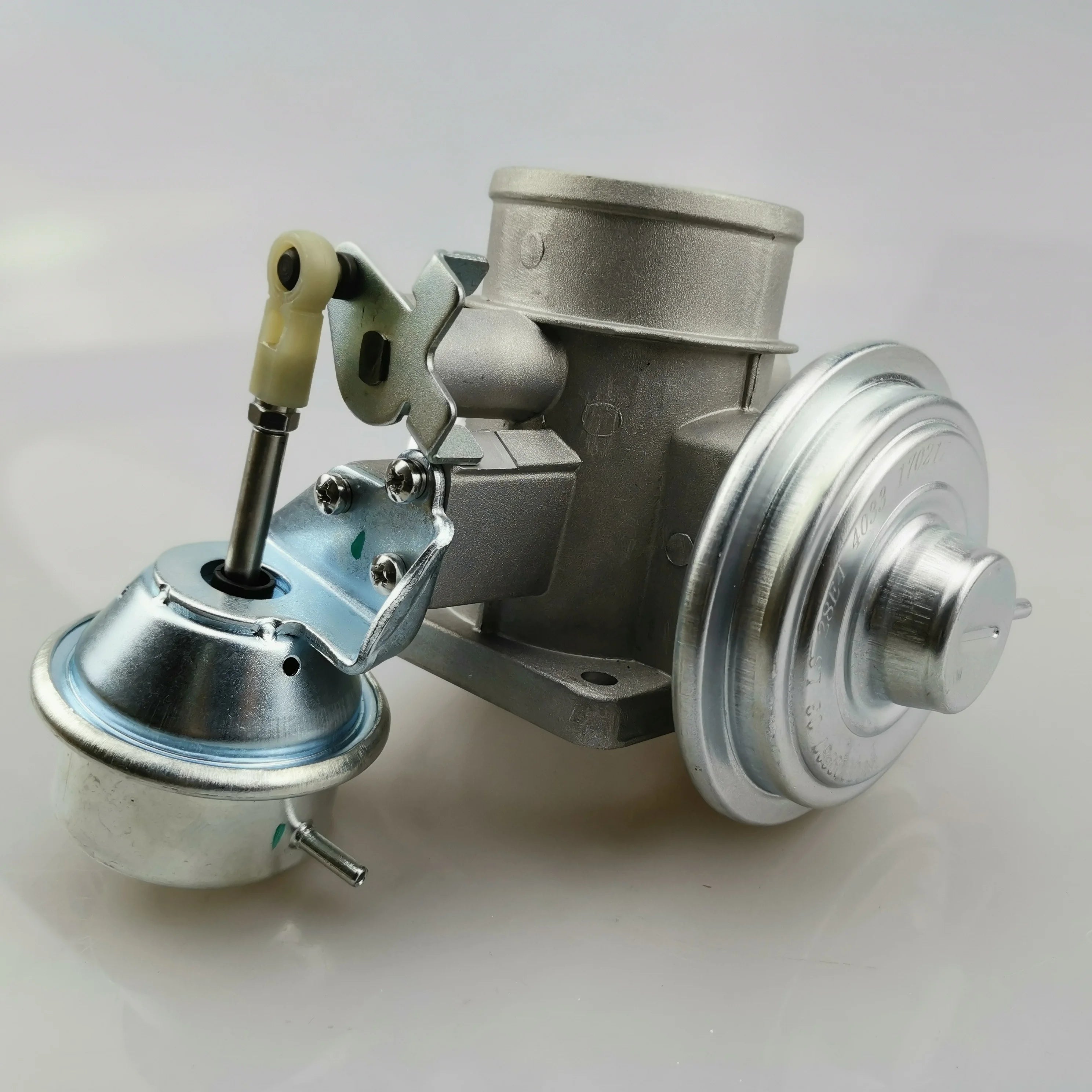 SAIC MAXUS V80 Exhaust Gas Recirculation Device C00016197