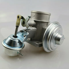 SAIC MAXUS V80 Exhaust Gas Recirculation Device C00016197