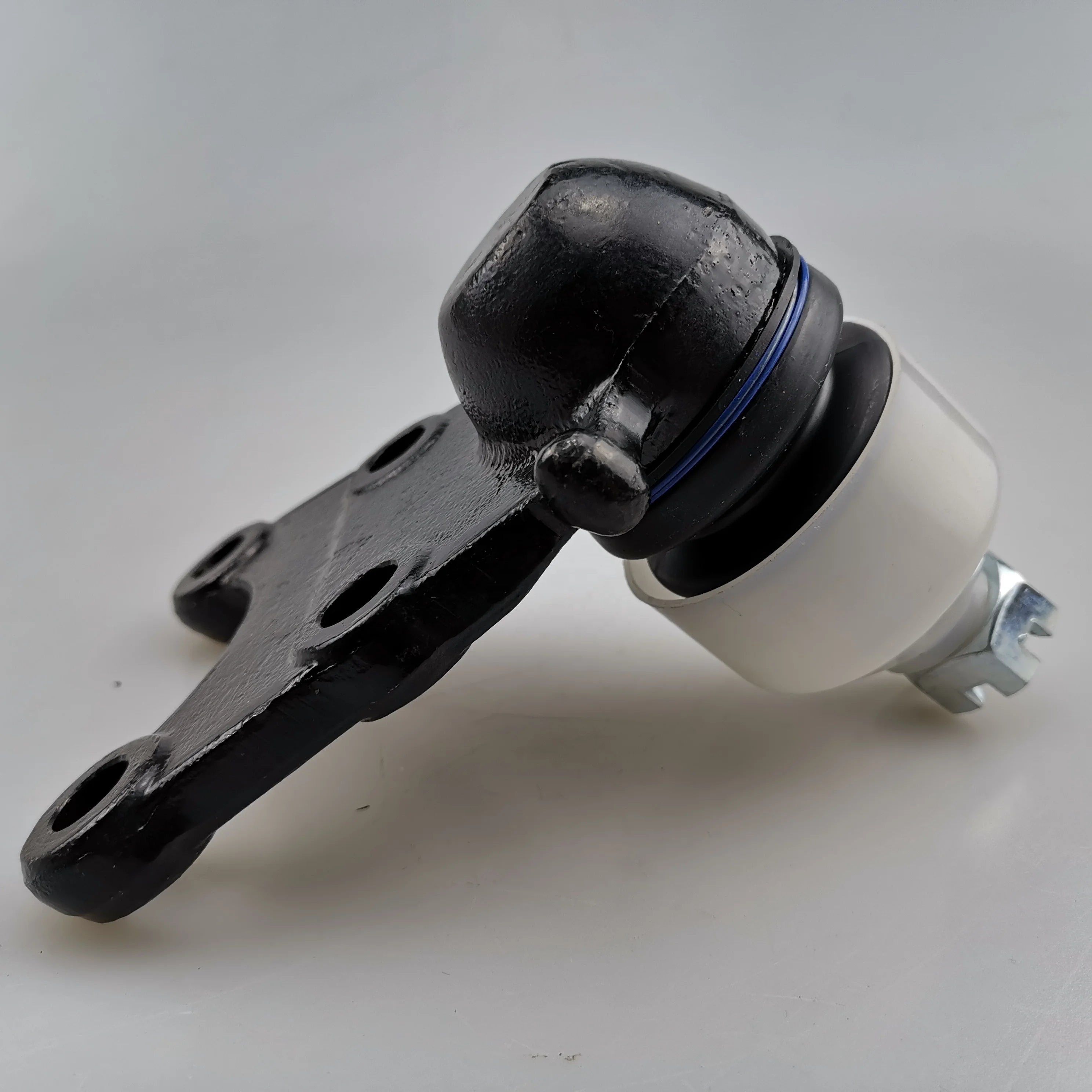 SAIC MAXUS T60 Original Front Suspension Lower Arm Ball Joint C00053225