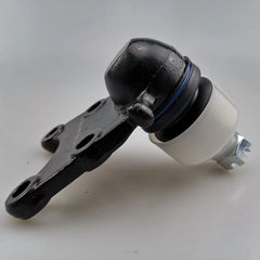 SAIC MAXUS T60 Original Front Suspension Lower Arm Ball Joint C00053225