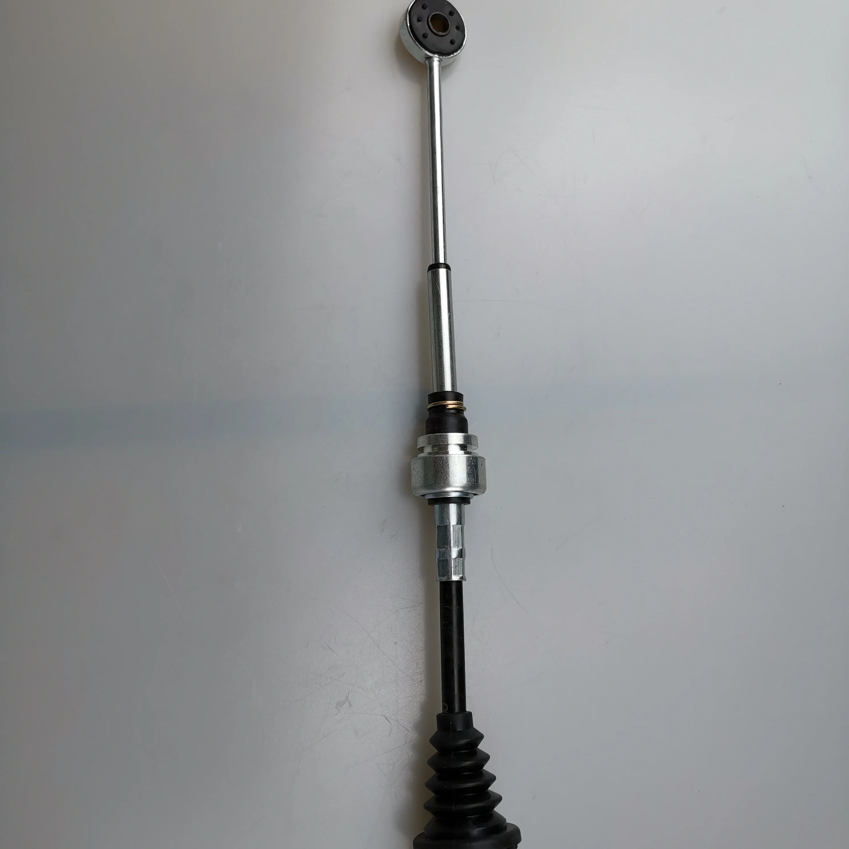 SAIC MAXUS V80 High Quality Shift Cables  C00001379 C00034518