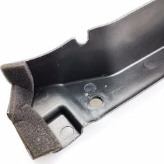 SAIC MAXUS T60 Original Fender Insulation Board C00064184