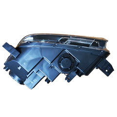 SAIC MAXUS T60 Original Headlight C00054349 C00054350