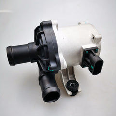 SAIC MAXUS T90 D90 Original Electronic Water Pump Assembly C00144866