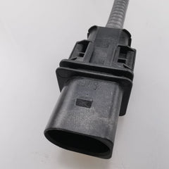 SAIC MAXUS G10 2.0T Front Oxygen Sensor Assembly C00022674
