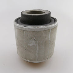 SAIC MAXUS V80 High Quality Lower Arm Bushing C00003652