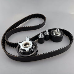SAIC MAXUS T60 V80 G10 D90 2.0T Original Timing Repair Kit K0120396