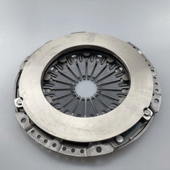 SAIC MAXUS V80 Original LUK Five Gear Clutch Kit 6263110090 C00066025 C00066026