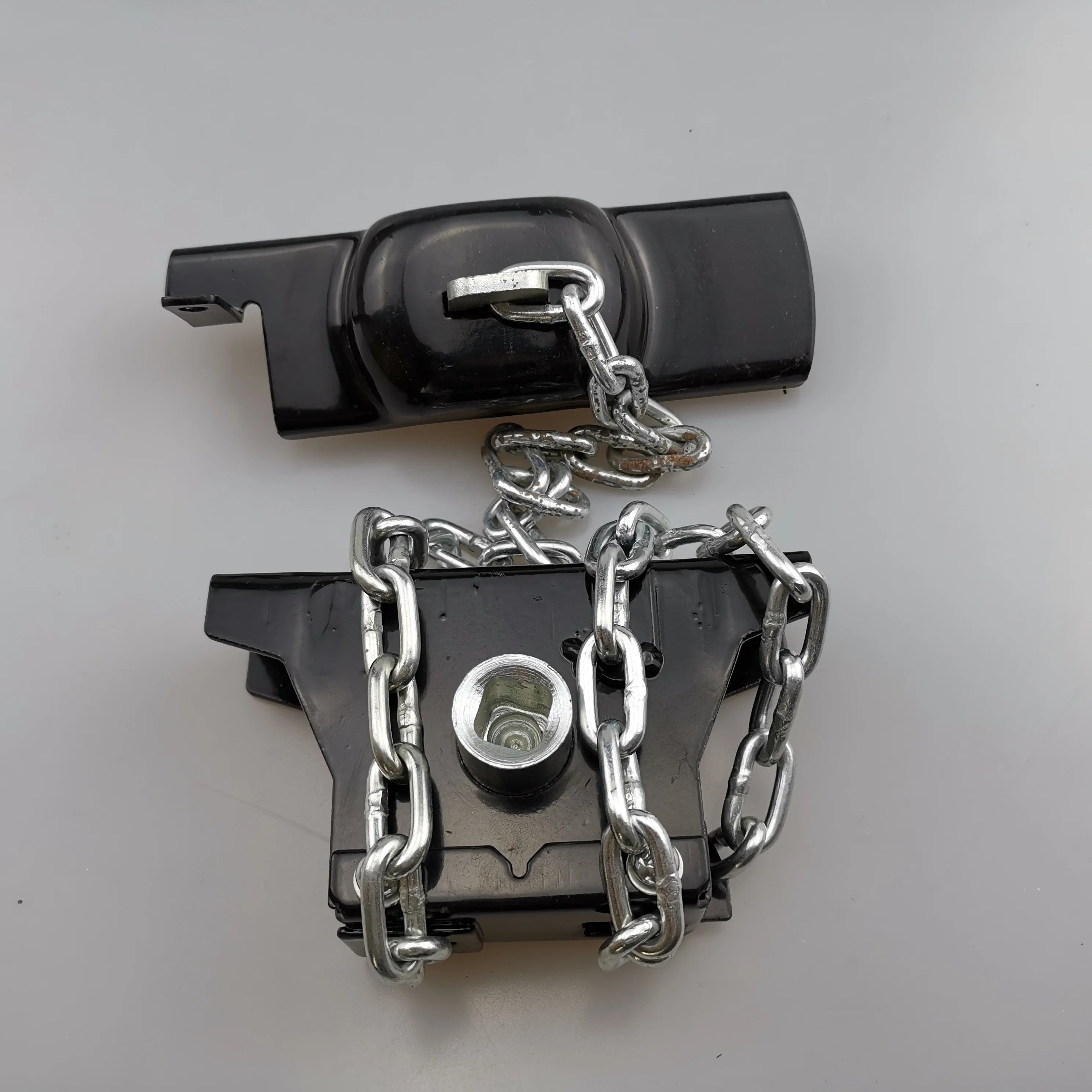 SAIC MAXUS T60 Brand Spare Tire Device C00048036