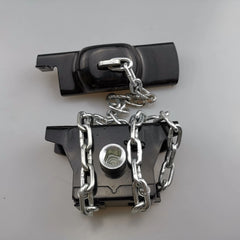 SAIC MAXUS T60 Brand Spare Tire Device C00048036