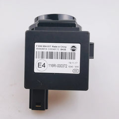 SAIC MAXUS T60 Original Anti Theft Base Station C00049110