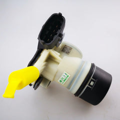 SAIC MAXUS G10 T60 V80 D90 Diesel 2.0T Urea Storage tank Pump Core C00150820