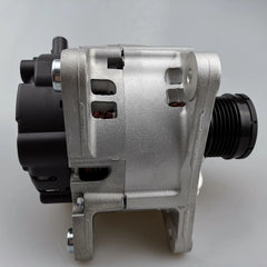SAIC MAXUS T60 Original Diesel 2.8T Car Alternator C00050282