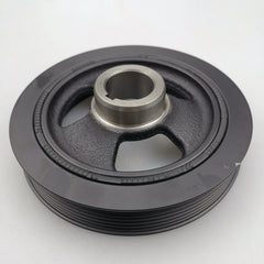 SAIC MAXUS G10 2.0T Crankshaft Pulley 30049251