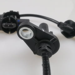 SAIC MAXUS T60 Front Wheel Speed Sensor C00226636 C00226637