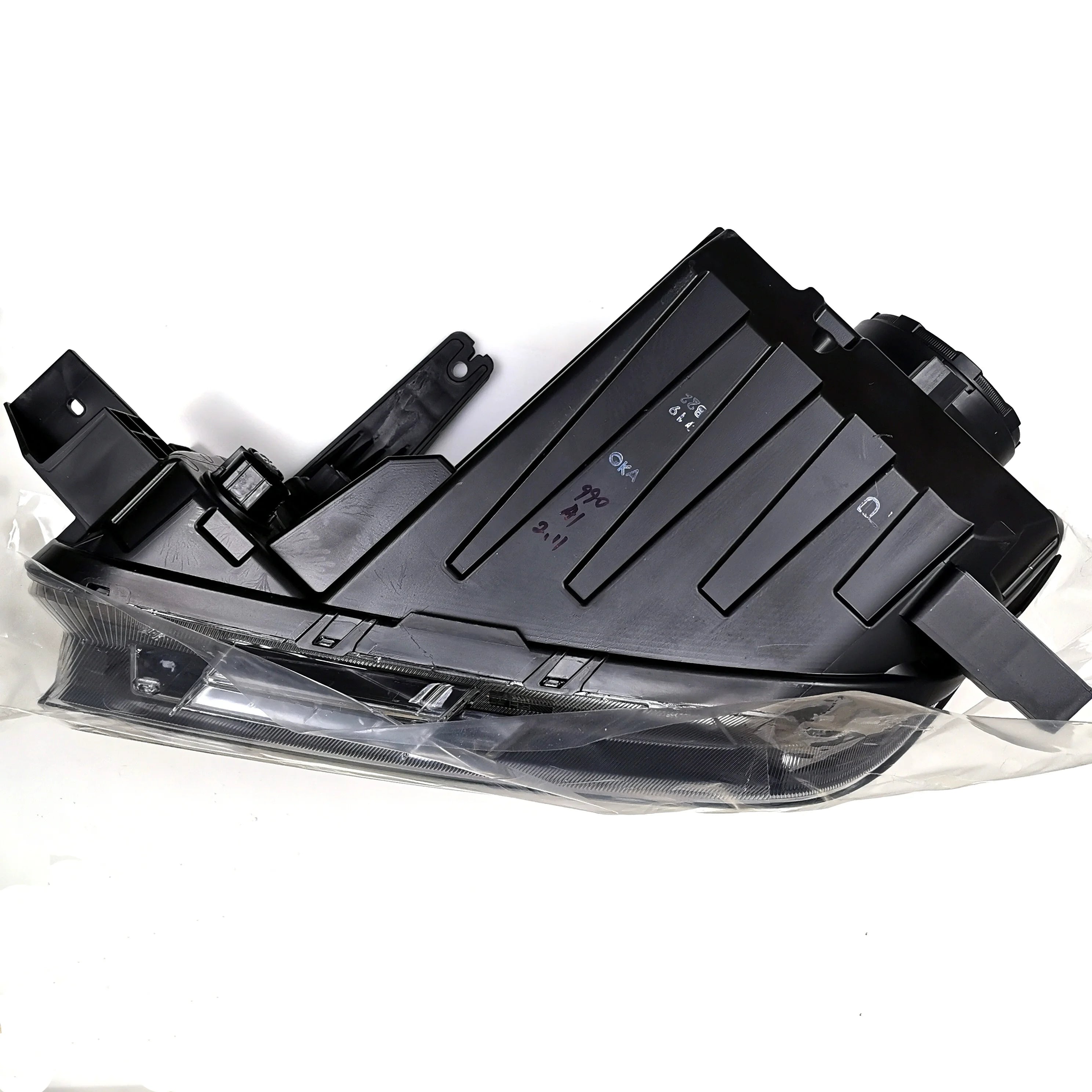 SAIC MAXUS T60 Original  Headlight C00047657 C00047658