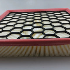 SAIC MAXUS T60 Brand Diesel Air Filter C00085321