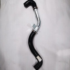 SAIC MAXUS V80 Euro 4 Intercooler Intake Pipe Assembly C00083918 C00002532