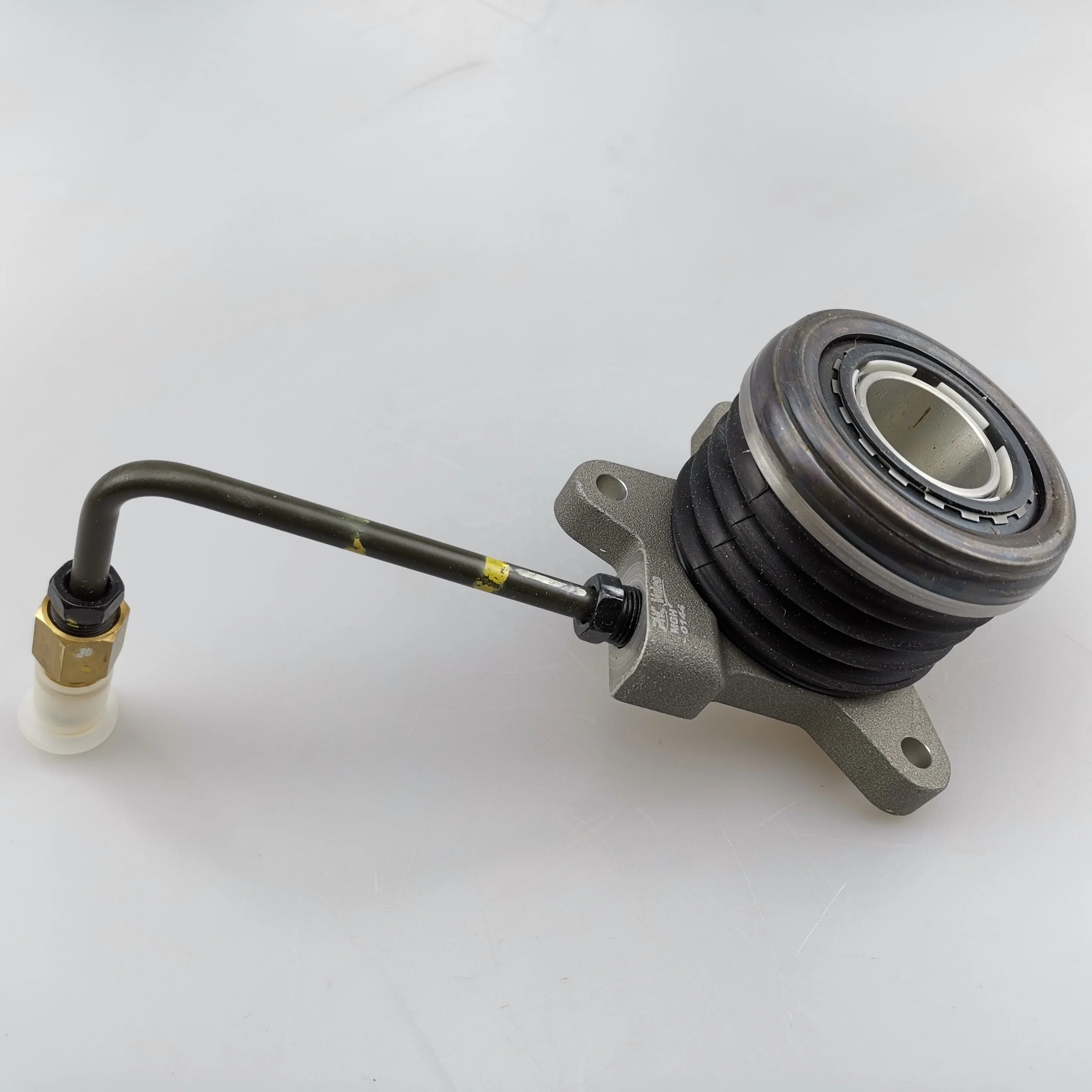 SAIC MAXUS V80 T60 Original Release Bearing C00024702