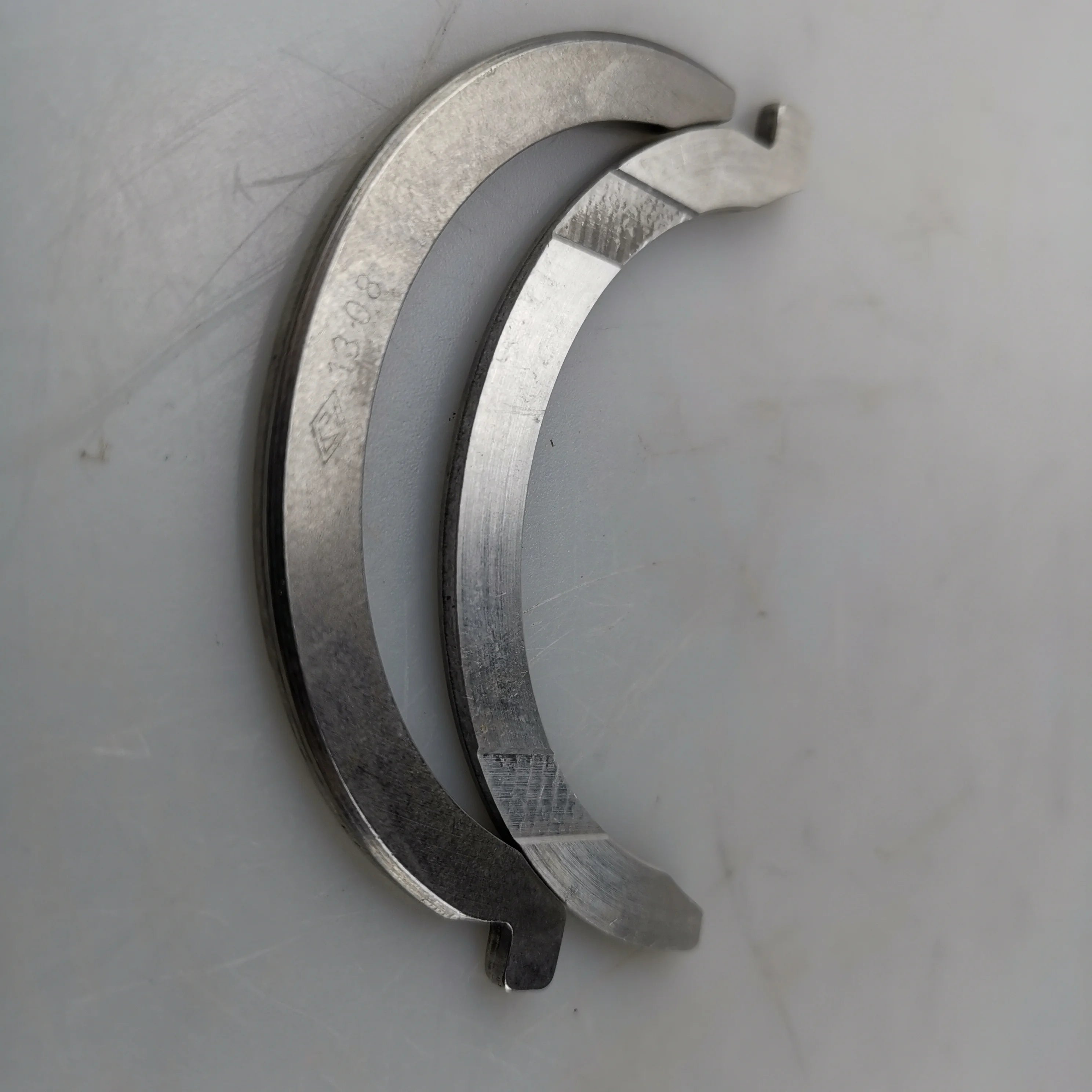 SAIC MAXUS G10 2.0T Original Crankshaft Thrust Bearing 30026287