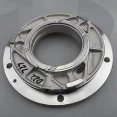 SAIC MAXUS V80 Crankshaft Rear Oil Seal Seat S00003818