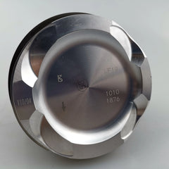 SAIC MAXUS G10 2.0T Original Piston Assembly 10101875