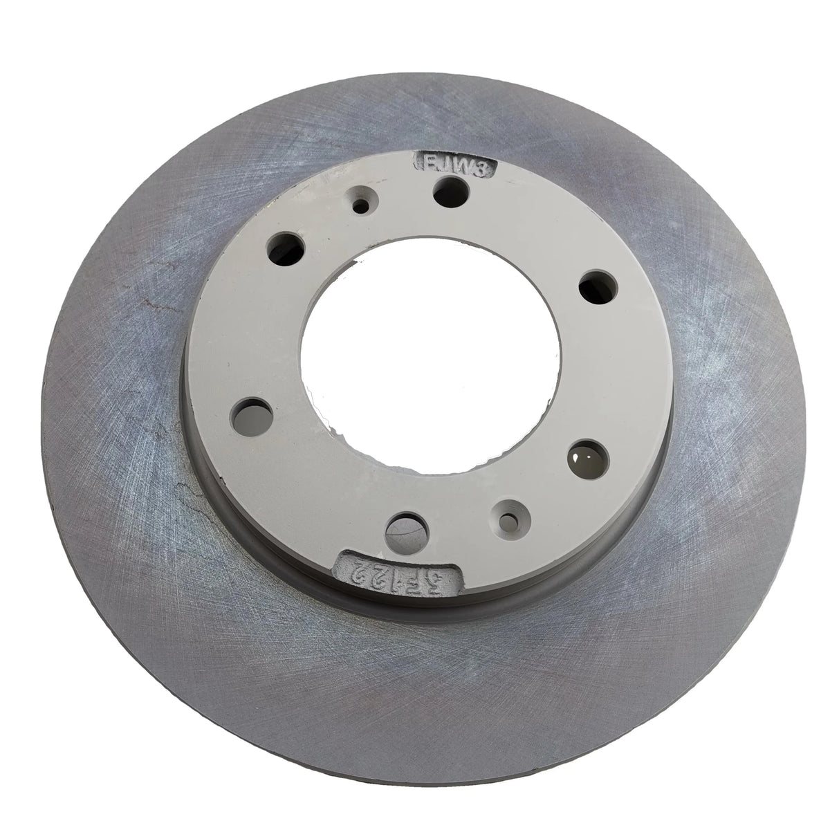 SAIC MAXUS G10 Original Front Brake Disc C00017629