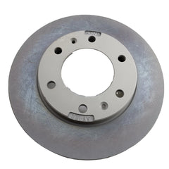 SAIC MAXUS G10 Original Front Brake Disc C00017629