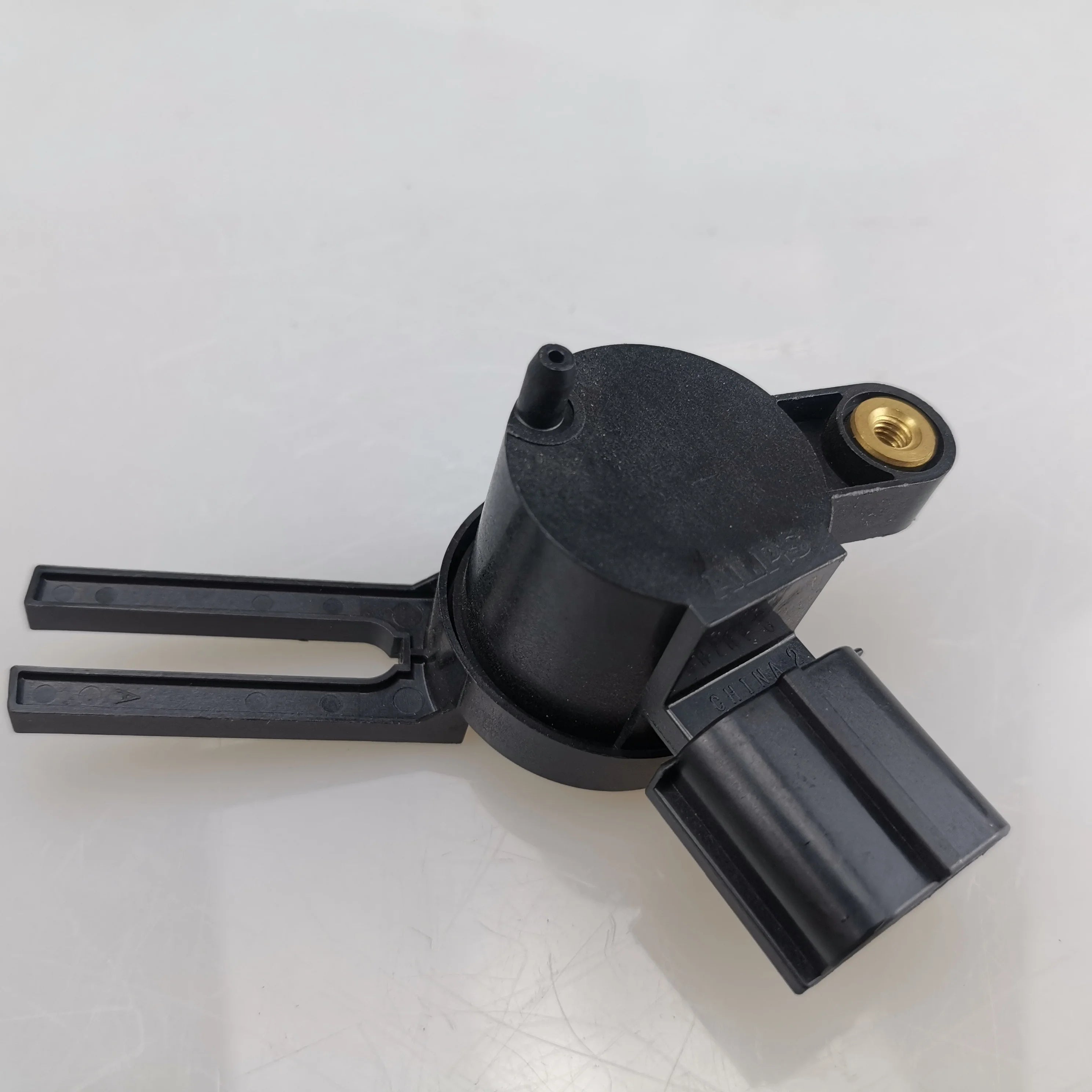 SAIC MAXUS V80 T60 G10 D90 Original 3 Plugs Pedal Position Sensor C00045244