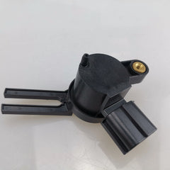 SAIC MAXUS V80 T60 G10 D90 Original 3 Plugs Pedal Position Sensor C00045244