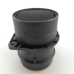SAIC MAXUS G10 2.0T Original Air Flow Sensor 0280218290 10056360