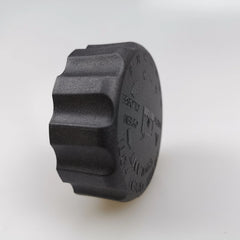 SAIC MAXUS G10 Expansion tank Cover C00016660