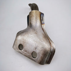 SAIC MAXUS V80 Three-way Catalyst Support C00002387
