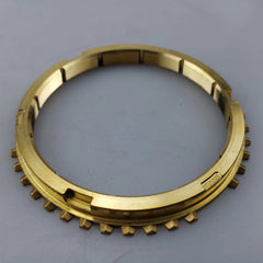SAIC MAXUS V80 5th Synchronizer Ring C00013865