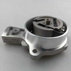 SAIC MAXUS V80 Original Vacuum Pump Assembly C00014666