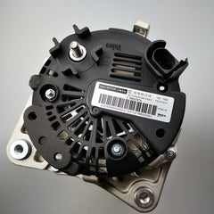 SAIC MAXUS G10 1.9T Original Alternator Assembly 14V 150A C00043876