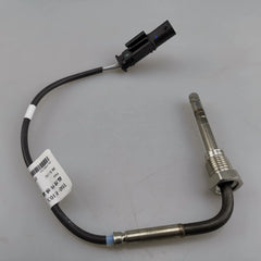 SAIC MAXUS T60 Original Rear Temperature Sensor C00071103 C00124791