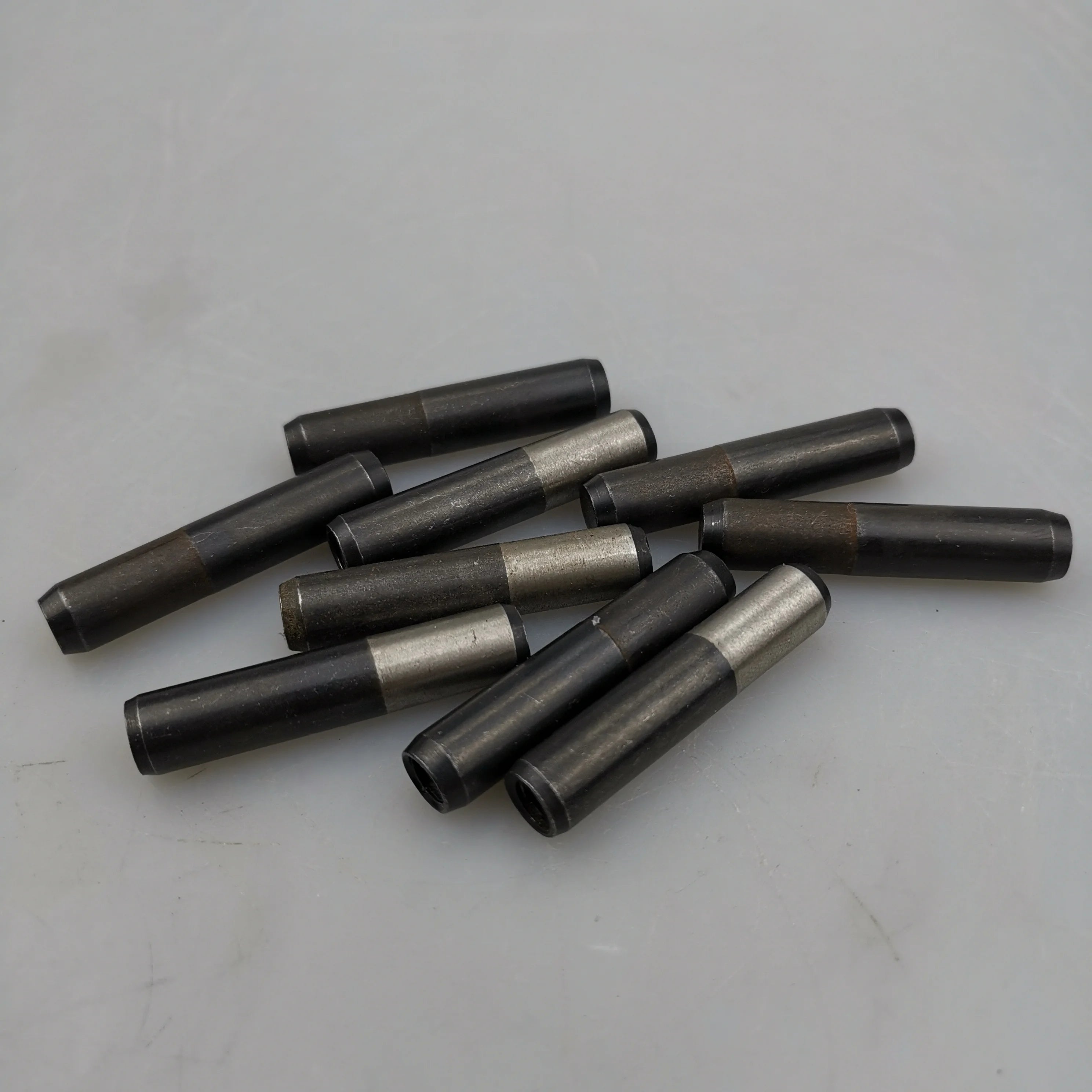 SAIC MAXUS V80 Crankshaft Locating Pin C00069370