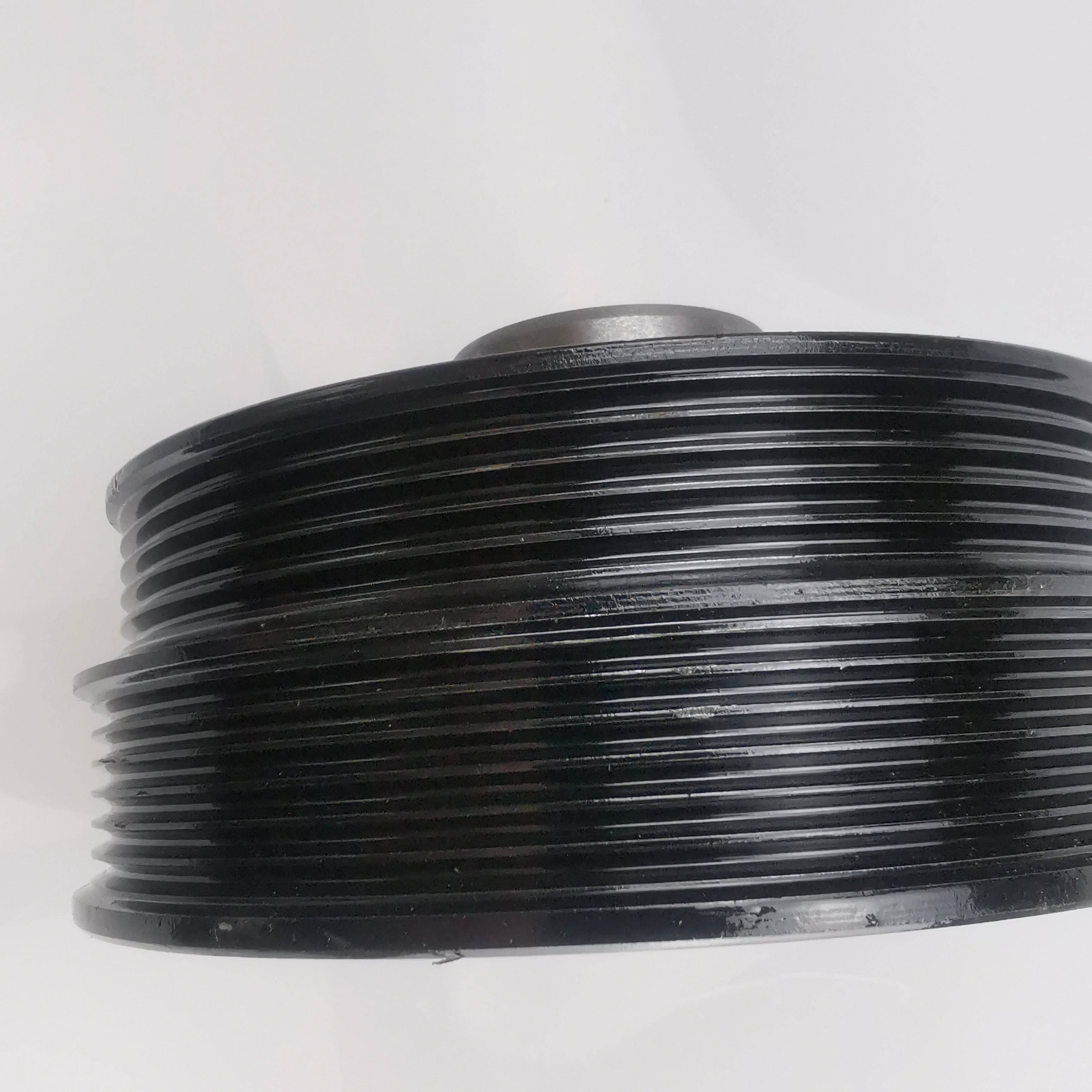 Great Wall 2.8TC Crankshaft Pulley 1005013-E06