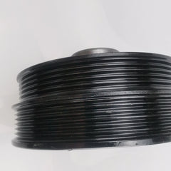 Great Wall 2.8TC Crankshaft Pulley 1005013-E06
