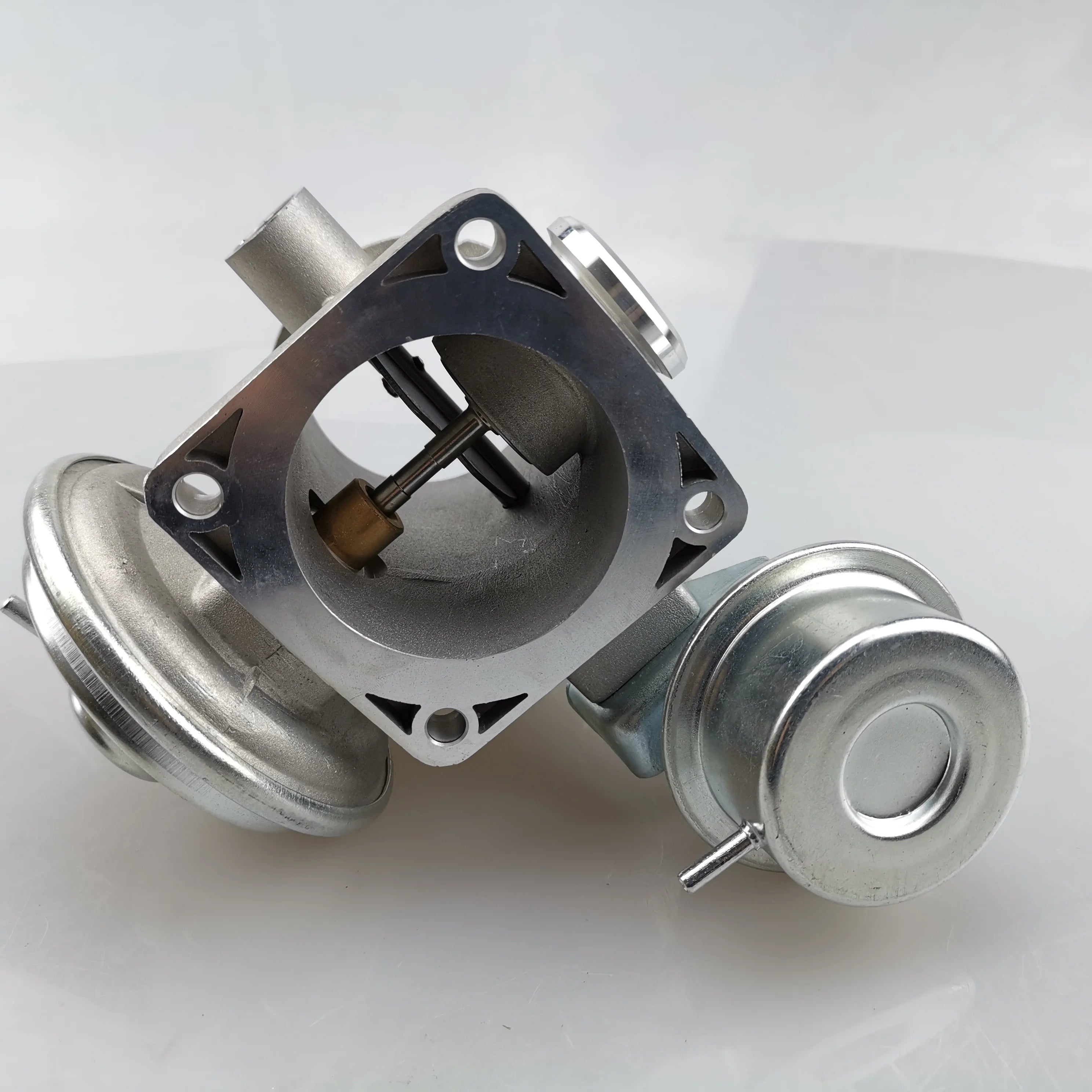SAIC MAXUS V80 Exhaust Gas Recirculation Device C00016197