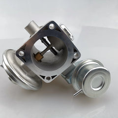 SAIC MAXUS V80 Exhaust Gas Recirculation Device C00016197