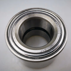 SAIC MAXUS V80 Rear Wheel Bearing C00034128