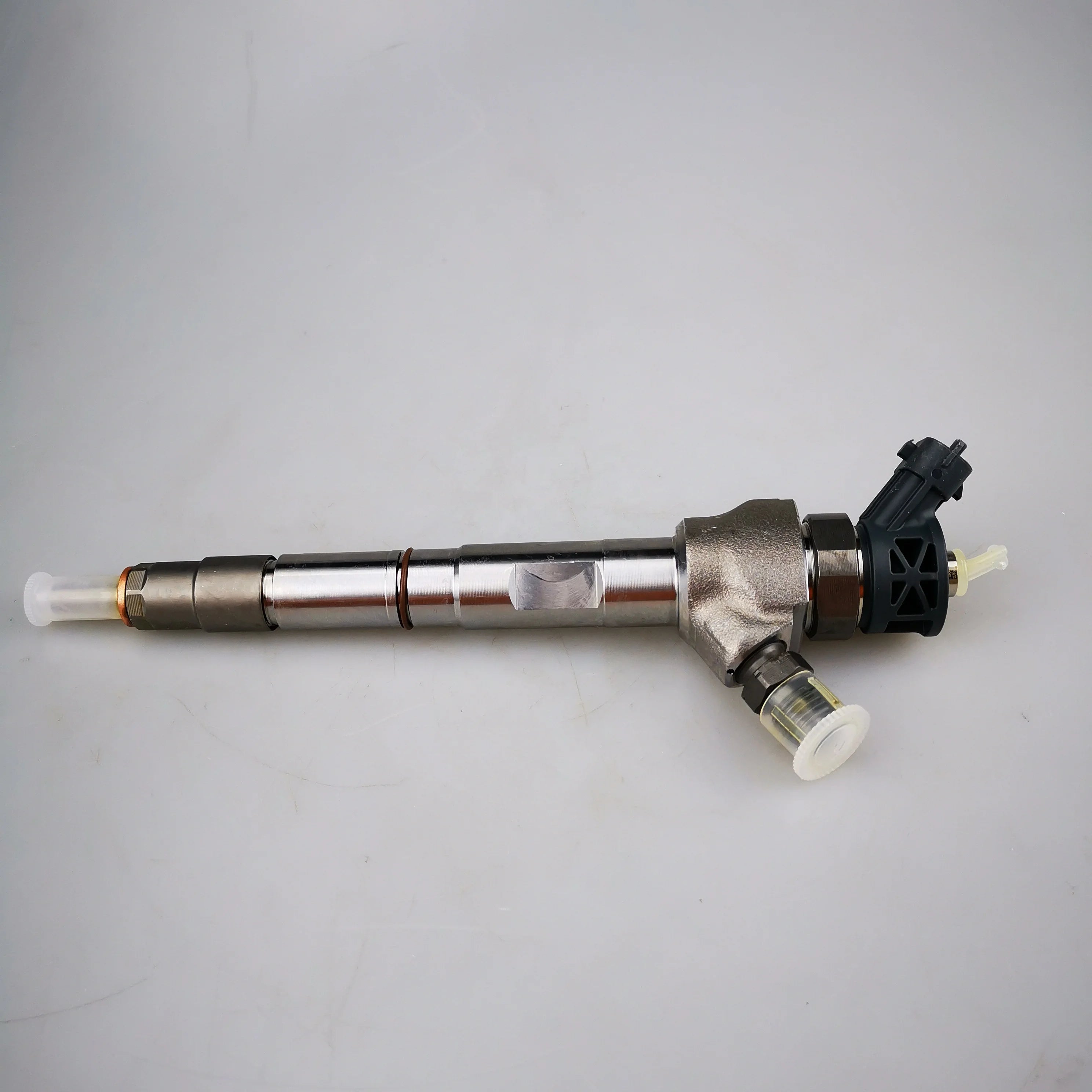 SAIC MAXUS T60 V80 G10 V90 2.0T Original Fuel Injector Assembly 0445110962 C00106163
