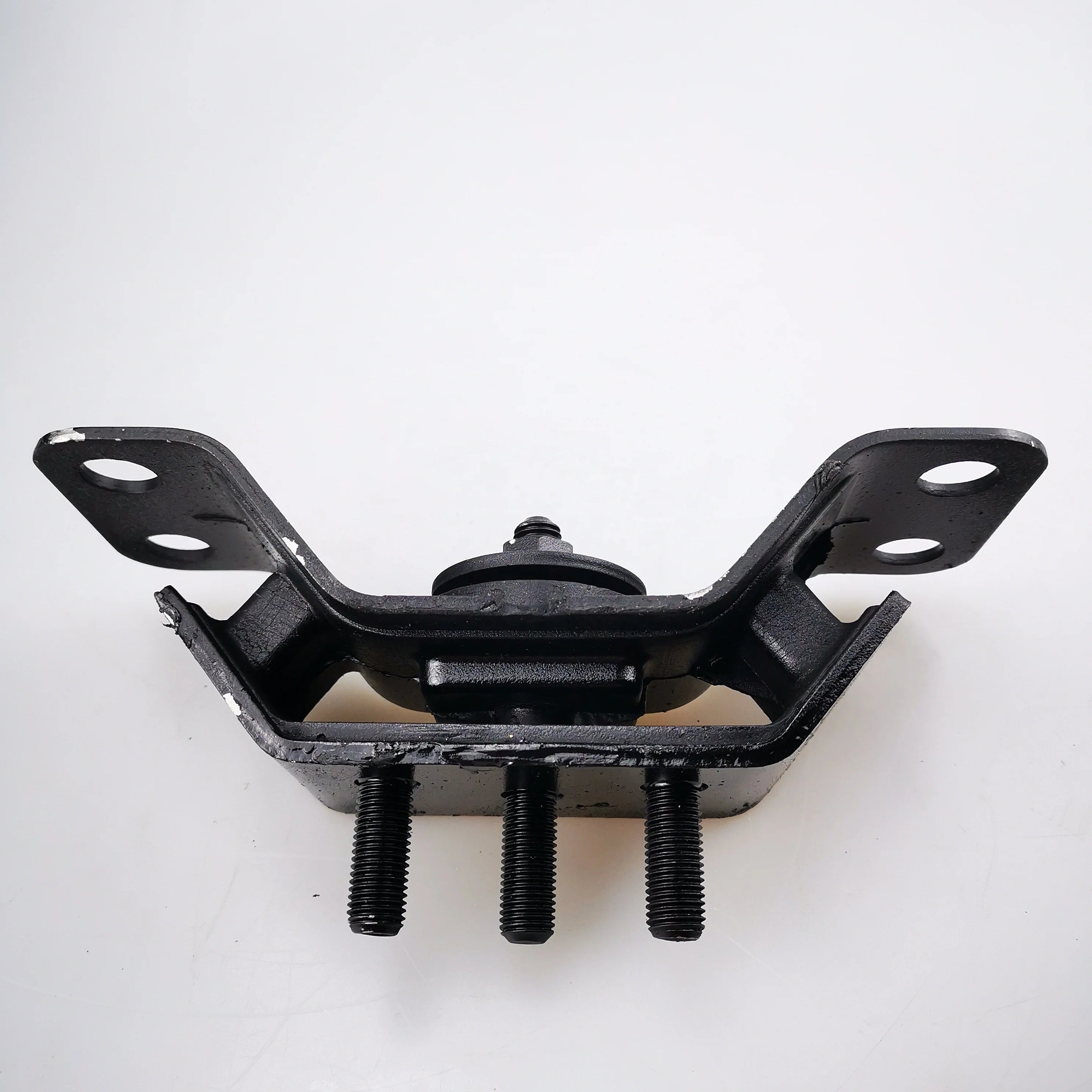 SAIC MAXUS G10 Original Rear Suspension Cushion C00035864 C00019910